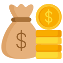 GIÁ CẢ CẠNH TRANH