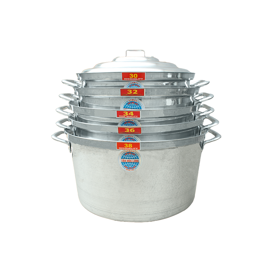 Sản phẩm của chúng tôi