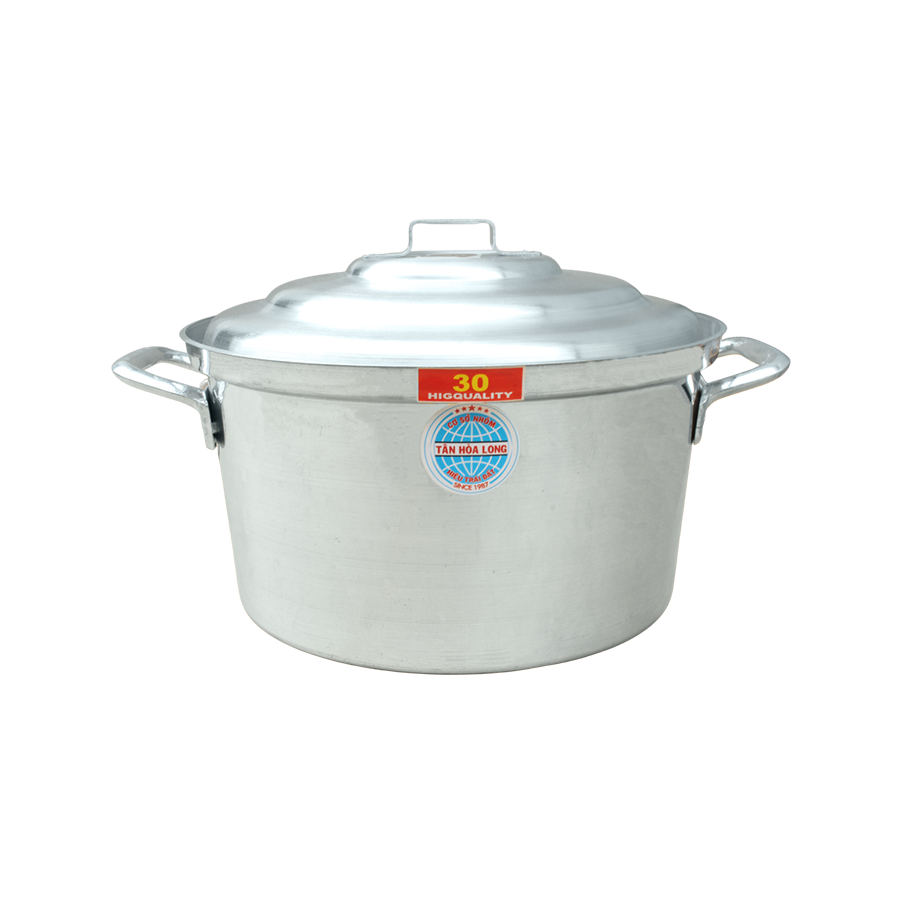 Sản phẩm của chúng tôi